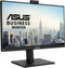 ASUS BE24EQSK Zwart