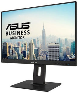 ASUS BE24WQLB Zwart