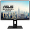 ASUS BE24WQLB Zwart