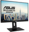 ASUS BE24WQLB Zwart
