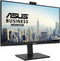 ASUS BE279QSK Zwart