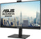 ASUS BE279QSK Zwart