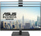 ASUS BE279QSK Zwart