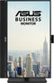 ASUS BE27ACSBK Zwart