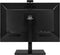 ASUS BE27ACSBK Zwart