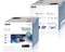 ASUS BW-16D1HT - Schijfstation - BDXL - 16x2x12x - Serial ATA - intern - 5.25