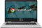 ASUS Chromebook C424MA N4120 - 14