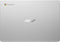 ASUS Chromebook C424MA N4120 - 14