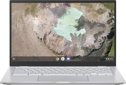 ASUS Chromebook C425TA-H50334