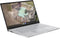 ASUS Chromebook C425TA-H50334