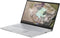 ASUS Chromebook C425TA-H50334