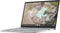 ASUS Chromebook C425TA-H50334