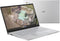 ASUS Chromebook C425TA-H50334