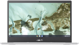ASUS Chromebook CX1400CKA-EK0517