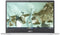 ASUS Chromebook CX1400CKA-EK0517
