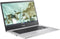 ASUS Chromebook CX1400CKA-EK0517
