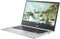 ASUS Chromebook CX1400CKA-EK0517