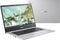 ASUS Chromebook CX1400CKA-EK0517
