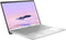 ASUS Chromebook CX5403CMA-QM0261 (Azerty toetsenbord)