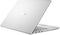 ASUS Chromebook CX5403CMA-QM0261 (Azerty toetsenbord)