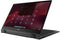 ASUS Chromebook Vibe CX55 Flip CX5501FEA-NA0299