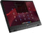 ASUS Chromebook Vibe CX55 Flip CX5501FEA-NA0299