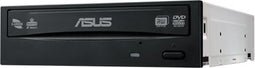 Asus DRW-24D5MT/BLK/ (Bulk verpakking)