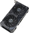 ASUS Dual GeForce RTX 4060 Ti Advanced Edition 16GB GDDR6 - Videokaart - NVIDIA GeForce RTX 4060 Ti - 16 GB GDDR6 - PCI Express 4.0