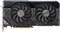 ASUS DUAL GeForce RTX 4070 SUPER - Videokaart - 12GB GDDR6X - PCIe 4.0 - 1x HDMI - 3x DisplayPort