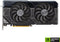 ASUS DUAL GeForce RTX 4070 SUPER - Videokaart - 12GB GDDR6X - PCIe 4.0 - 1x HDMI - 3x DisplayPort