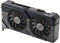 ASUS DUAL GeForce RTX 4070 SUPER - Videokaart - 12GB GDDR6X - PCIe 4.0 - 1x HDMI - 3x DisplayPort