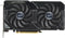 ASUS Dual NVIDIA GeForce RTX 4060 TI O8G SSD - Videokaart - 8GB - GDDR6 - PCIe 4.0 - PCIe 4.0 - 1x HDMI 2.1a - 3x DisplayPort 1.4