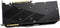 ASUS DUAL-RTX2080S-O8G-EVO-V2 - Grafische kaart - GF RTX 2080 SUPER - 8 GB GDDR6 - PCIe 3.0 x16 - HDMI, 3 x DisplayPort