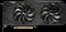 ASUS DUAL-RTX2080S-O8G-EVO-V2 - Grafische kaart - GF RTX 2080 SUPER - 8 GB GDDR6 - PCIe 3.0 x16 - HDMI, 3 x DisplayPort