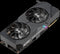ASUS DUAL-RTX2080S-O8G-EVO-V2 - Grafische kaart - GF RTX 2080 SUPER - 8 GB GDDR6 - PCIe 3.0 x16 - HDMI, 3 x DisplayPort