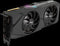 ASUS DUAL-RTX2080S-O8G-EVO-V2 - Grafische kaart - GF RTX 2080 SUPER - 8 GB GDDR6 - PCIe 3.0 x16 - HDMI, 3 x DisplayPort