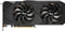 ASUS DUAL-RTX2080S-O8G-EVO-V2 - Grafische kaart - GF RTX 2080 SUPER - 8 GB GDDR6 - PCIe 3.0 x16 - HDMI, 3 x DisplayPort