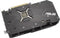 ASUS Dual -RX6600-8G-V2 AMD Radeon RX 6600 8 GB GDDR6
