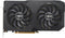 ASUS Dual -RX7600-O8G AMD Radeon RX 7600 8 GB GDDR6
