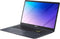 Asus E510MA - Laptop - 15.6 inch - Windows 11
