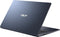 Asus E510MA - Laptop - 15.6 inch - Windows 11