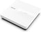 ASUS EBA63 ExpertWiFi - Accessoint - WiFi 6 - 3000 Mbps - Dual-Band - PoE