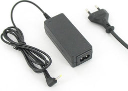 Asus EEE PC Adapter ADP-40PH AB