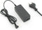 Asus EEE PC Adapter ADP-40PH AB
