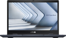 ASUS ExpertBook B3 Flip B3402FVA-EC0214XA