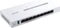 ASUS ExpertWiFi EBG19P bedrade router Gigabit Ethernet Wit