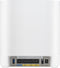 ASUS ExpertWiFi EBM68 - Mesh WiFi - Tri-band - Wi-Fi 6 - AX7800 - 1-Pack