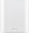 ASUS ExpertWiFi EBM68 - Mesh WiFi - Tri-band - Wi-Fi 6 - AX7800 - 1-Pack