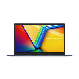 ASUS F1404ZA-AS51DX i5-1235U 14"FHD 8GB SSD256 BT Win11 Quiet Blue (REPACK) 2Y