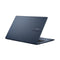 ASUS F1404ZA-AS51DX i5-1235U 14